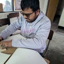 Support for Physically Challenged Entrepreneurs